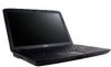 Get Acer 4530 6823 - Aspire - Athlon 64 X2 2 GHz reviews and ratings