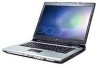 Get Acer 5002WLMi - Aspire - Turion 64 1.6 GHz reviews and ratings