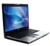 Get Acer 5100-5023 - Aspire - Turion 64 X2 1.6 GHz reviews and ratings