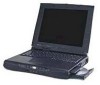 Get Acer 514TXV - TravelMate - Celeron 466 MHz reviews and ratings