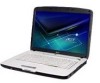 Get Acer 5315-2142 - Aspire - Celeron 1.86 GHz reviews and ratings