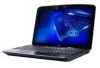 Get Acer 5535 5452 - Aspire - Athlon X2 2.1 GHz reviews and ratings