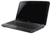 Get Acer 5536 5165 - Aspire - Turion X2 2.1 GHz reviews and ratings