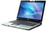 Get Acer 5672WLMi - Aspire - Core Duo 1.66 GHz reviews and ratings
