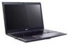 Get Acer 5810T-8929 - Aspire Timeline - Core 2 Solo 1.4 GHz reviews and ratings
