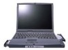 Get Acer 603TER - TravelMate - PIII 700 MHz reviews and ratings