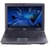 Get Acer 6293-6640 - TravelMate - Core 2 Duo 2.26 GHz reviews and ratings