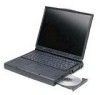 Get Acer 722ITX - TravelMate - PII 366 MHz reviews and ratings