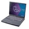 Get Acer 732TLV - TravelMate - PIII 500 MHz reviews and ratings
