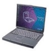 Get Acer 738TLV - TravelMate - PIII 750 MHz reviews and ratings