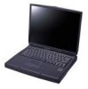 Get Acer 739TLV - TravelMate - PIII 850 MHz reviews and ratings