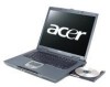 Get Acer 803LCi - TravelMate - Pentium M 1.6 GHz reviews and ratings