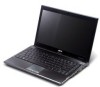 Get Acer 8371 - Travelmate Ultra-thin reviews and ratings
