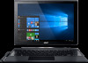 Acer A20-10 New Review