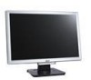 Get Acer AL2016WBsd - 20inch LCD Monitor reviews and ratings