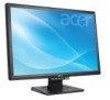 Get Acer AL2216Wbd - 22inch LCD Monitor reviews and ratings