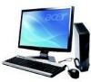 Get Acer AL5100-BD4201A - Aspire - 3 GB RAM reviews and ratings