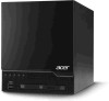 Get Acer Altos C100 F3 reviews and ratings