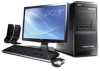Get Acer AM1201-ED5000A reviews and ratings