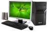 Get Acer AM1640-U1401A - Aspire - 1 GB RAM reviews and ratings