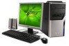 Get Acer AM3100-UD5200A - Aspire - 3 GB RAM reviews and ratings
