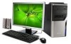 Get Acer AM3200-ED6000A - Aspire - 3 GB RAM reviews and ratings