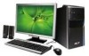 Get Acer AM5100-EF9500A - Aspire - 3 GB RAM reviews and ratings