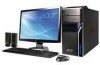 Get Acer AM5640-U5403A - Aspire - 4 GB RAM reviews and ratings
