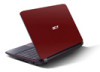 Get Acer AO532h reviews and ratings