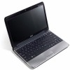 Get Acer AO751H-1401 - Aspire One - Netbook reviews and ratings