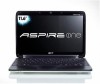 Get Acer AO751H-1792 - Aspire One reviews and ratings