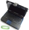 Get Acer AOD150 - Aspire One w/ Screen Size 10.1 reviews and ratings