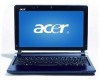 Get Acer AOD250-1026 - Aspire One Ultra Thin reviews and ratings