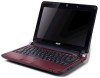 Get Acer AOD250-1042 - Aspire One - Netbook reviews and ratings
