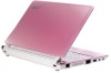 Get Acer AOD250-1357 - Coral - Netbook reviews and ratings