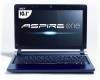 Get Acer AOD250-1580 - Aspire One reviews and ratings