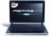 Acer AOD250-1604 New Review
