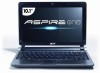 Get Acer AOD250-1613 - Android/XP Netbook reviews and ratings