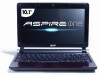 Get Acer AOD250-1838 reviews and ratings