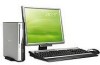 Acer AP1000-UA381P New Review