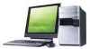 Get Acer E380 - Aspire - 2 GB RAM reviews and ratings