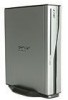 Get Acer L100 UA380A - Aspire - 1 GB RAM reviews and ratings