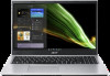 Reviews and ratings for Acer Aspire 1