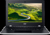 Get Acer Aspire one 1-132 reviews and ratings
