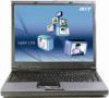 Get Acer Aspire 1350 reviews and ratings