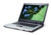 Get Acer Aspire 1650 reviews and ratings