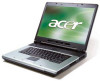 Get Acer Aspire 1660 reviews and ratings