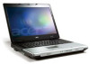 Get Acer Aspire 1670 reviews and ratings