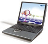 Acer Aspire 1700 New Review