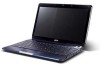 Get Acer Aspire 1810T reviews and ratings